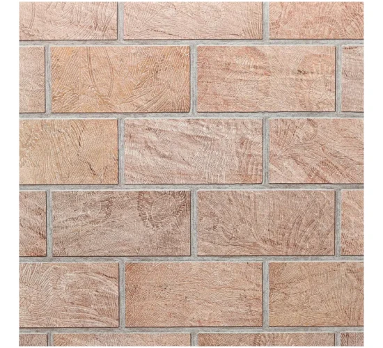 Винилов тапет Т-20.png